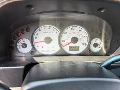 2004 Ford Escape XLT - Photo 11 - Helena, MT 59601