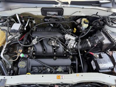 2004 Ford Escape XLT - Photo 16 - Helena, MT 59601