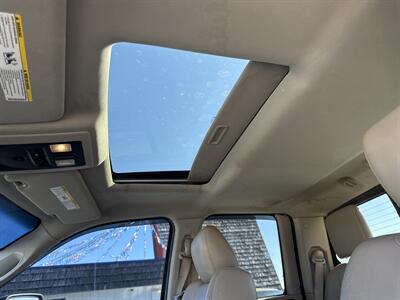 2015 RAM 1500 Laramie   - Photo 13 - Helena, MT 59601