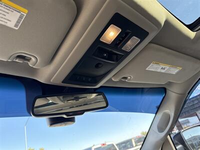 2015 RAM 1500 Laramie   - Photo 16 - Helena, MT 59601