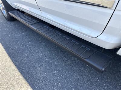 2015 RAM 1500 Laramie   - Photo 9 - Helena, MT 59601