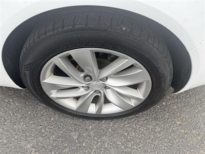 2016 Buick Regal Premium I AWD - Photo 18 - Helena, MT 59601
