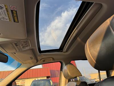 2011 Honda Pilot EX-L w/Navi - Photo 15 - Helena, MT 59601