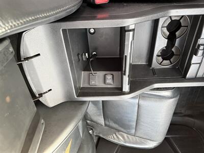 2011 Honda Pilot EX-L w/Navi - Photo 20 - Helena, MT 59601