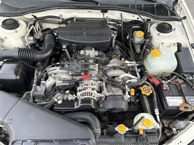 2004 Subaru Outback   - Photo 14 - Helena, MT 59601