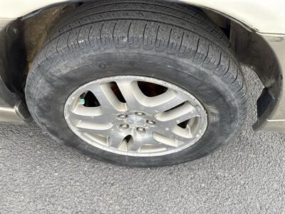 2004 Subaru Outback   - Photo 15 - Helena, MT 59601
