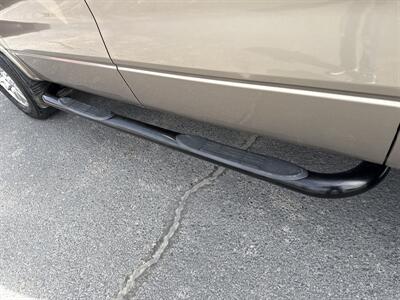 2004 Ford F-150 XLT 4dr SuperCrew   - Photo 18 - Helena, MT 59601