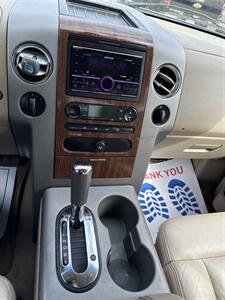 2004 Ford F-150 XLT 4dr SuperCrew   - Photo 14 - Helena, MT 59601