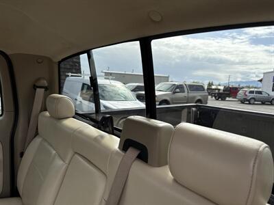 2004 Ford F-150 XLT 4dr SuperCrew   - Photo 17 - Helena, MT 59601