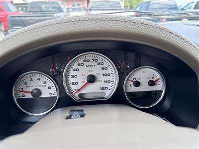 2004 Ford F-150 XLT 4dr SuperCrew   - Photo 13 - Helena, MT 59601