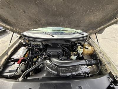 2004 Ford F-150 XLT 4dr SuperCrew   - Photo 9 - Helena, MT 59601