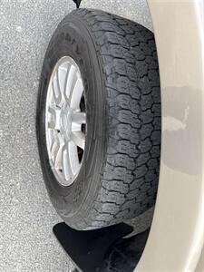 2004 Ford F-150 XLT 4dr SuperCrew   - Photo 19 - Helena, MT 59601