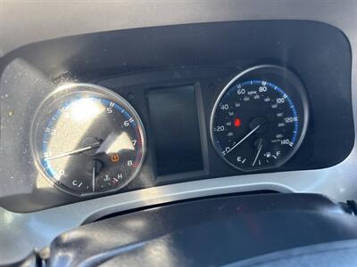 2018 Toyota RAV4 XLE   - Photo 7 - Helena, MT 59601