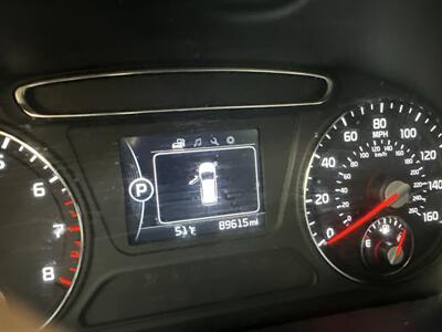 2016 Kia Sorento L   - Photo 13 - Helena, MT 59601