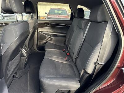 2016 Kia Sorento L   - Photo 15 - Helena, MT 59601