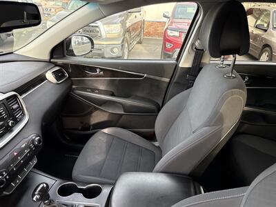 2016 Kia Sorento L   - Photo 14 - Helena, MT 59601