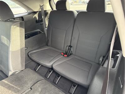 2016 Kia Sorento L   - Photo 16 - Helena, MT 59601