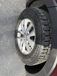 2016 Kia Sorento L   - Photo 18 - Helena, MT 59601