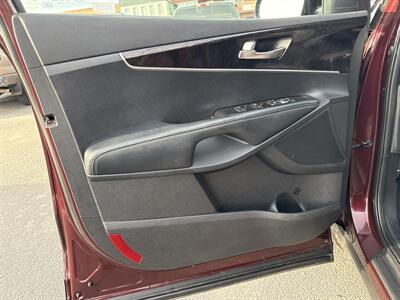 2016 Kia Sorento L   - Photo 9 - Helena, MT 59601
