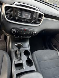2016 Kia Sorento L   - Photo 12 - Helena, MT 59601