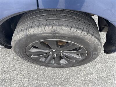 2011 Subaru Forester 2.5X Premium   - Photo 17 - Helena, MT 59601