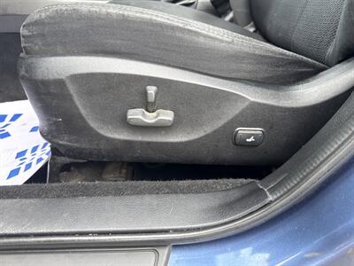 2011 Subaru Forester 2.5X Premium   - Photo 16 - Helena, MT 59601