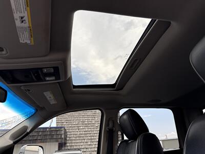 2015 RAM 1500 Laramie Longhorn   - Photo 12 - Helena, MT 59601