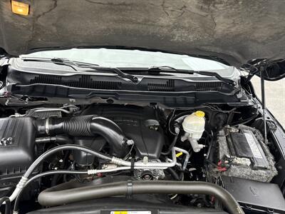 2015 RAM 1500 Laramie Longhorn   - Photo 15 - Helena, MT 59601