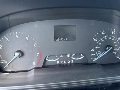 2020 Ford EcoSport S   - Photo 10 - Helena, MT 59601