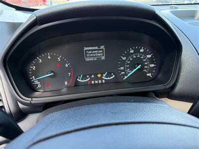2020 Ford EcoSport S   - Photo 9 - Helena, MT 59601