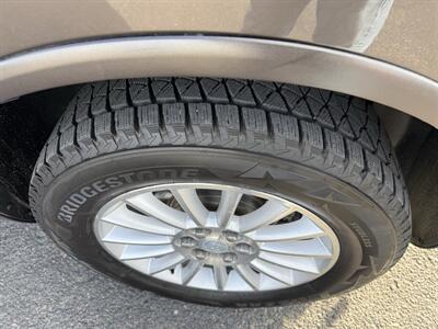2008 Buick Enclave CXL - Photo 18 - Helena, MT 59601
