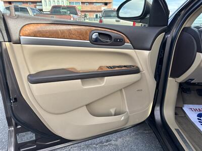 2008 Buick Enclave CXL - Photo 8 - Helena, MT 59601