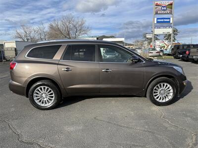 2008 Buick Enclave CXL - Photo 4 - Helena, MT 59601