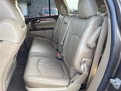 2008 Buick Enclave CXL - Photo 14 - Helena, MT 59601