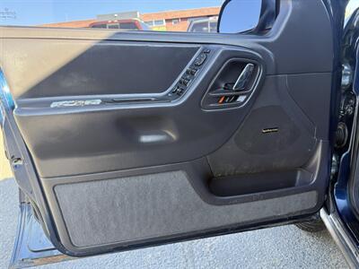 2000 Jeep Grand Cherokee Laredo   - Photo 7 - Helena, MT 59601