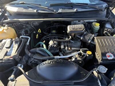 2000 Jeep Grand Cherokee Laredo   - Photo 11 - Helena, MT 59601