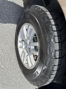 2014 Ford Expedition EL XLT   - Photo 14 - Helena, MT 59601