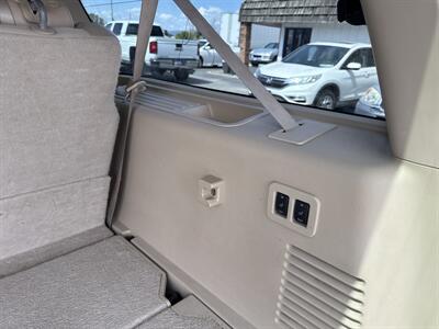 2014 Ford Expedition EL XLT   - Photo 12 - Helena, MT 59601