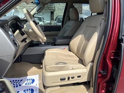 2014 Ford Expedition EL XLT   - Photo 9 - Helena, MT 59601