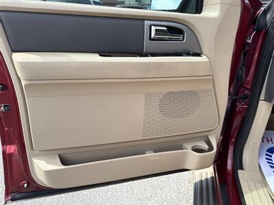 2014 Ford Expedition EL XLT   - Photo 8 - Helena, MT 59601