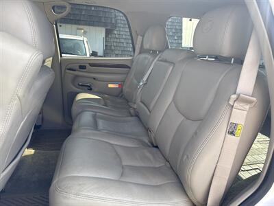 2003 Cadillac Escalade   - Photo 15 - Helena, MT 59601
