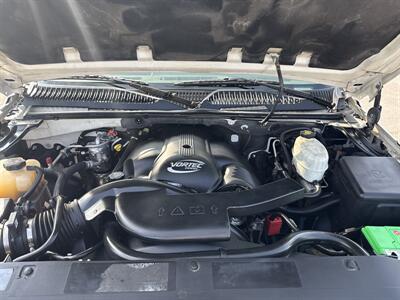 2003 Cadillac Escalade   - Photo 17 - Helena, MT 59601