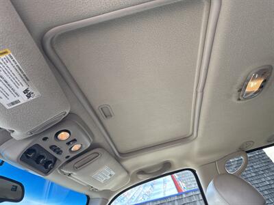 2003 Cadillac Escalade   - Photo 13 - Helena, MT 59601