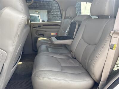2003 Cadillac Escalade   - Photo 14 - Helena, MT 59601