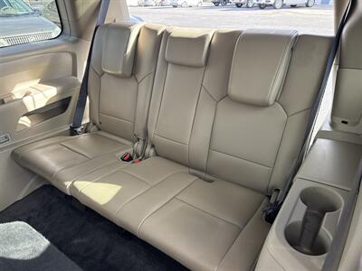 2012 Honda Pilot EX-L   - Photo 10 - Helena, MT 59601