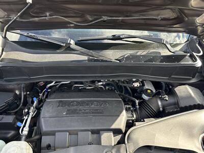 2012 Honda Pilot EX-L   - Photo 11 - Helena, MT 59601