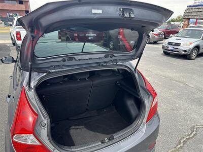 2016 Hyundai Accent SE   - Photo 14 - Helena, MT 59601