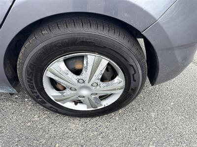 2016 Hyundai Accent SE   - Photo 8 - Helena, MT 59601