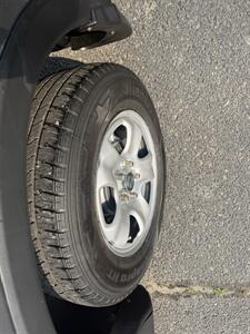 2013 Honda CR-V LX   - Photo 16 - Helena, MT 59601