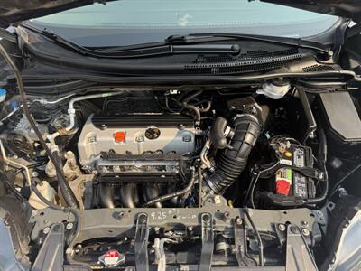 2013 Honda CR-V LX   - Photo 15 - Helena, MT 59601